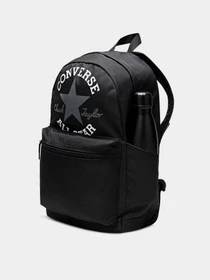 Рюкзаки CONVERSE CORE 24L модель MA5663-023 Фото