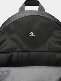 Рюкзаки CONVERSE CORE 24L модель MA5663-023 Фото