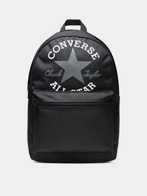 Рюкзаки CONVERSE CORE 24L модель MA5663-023 Фото