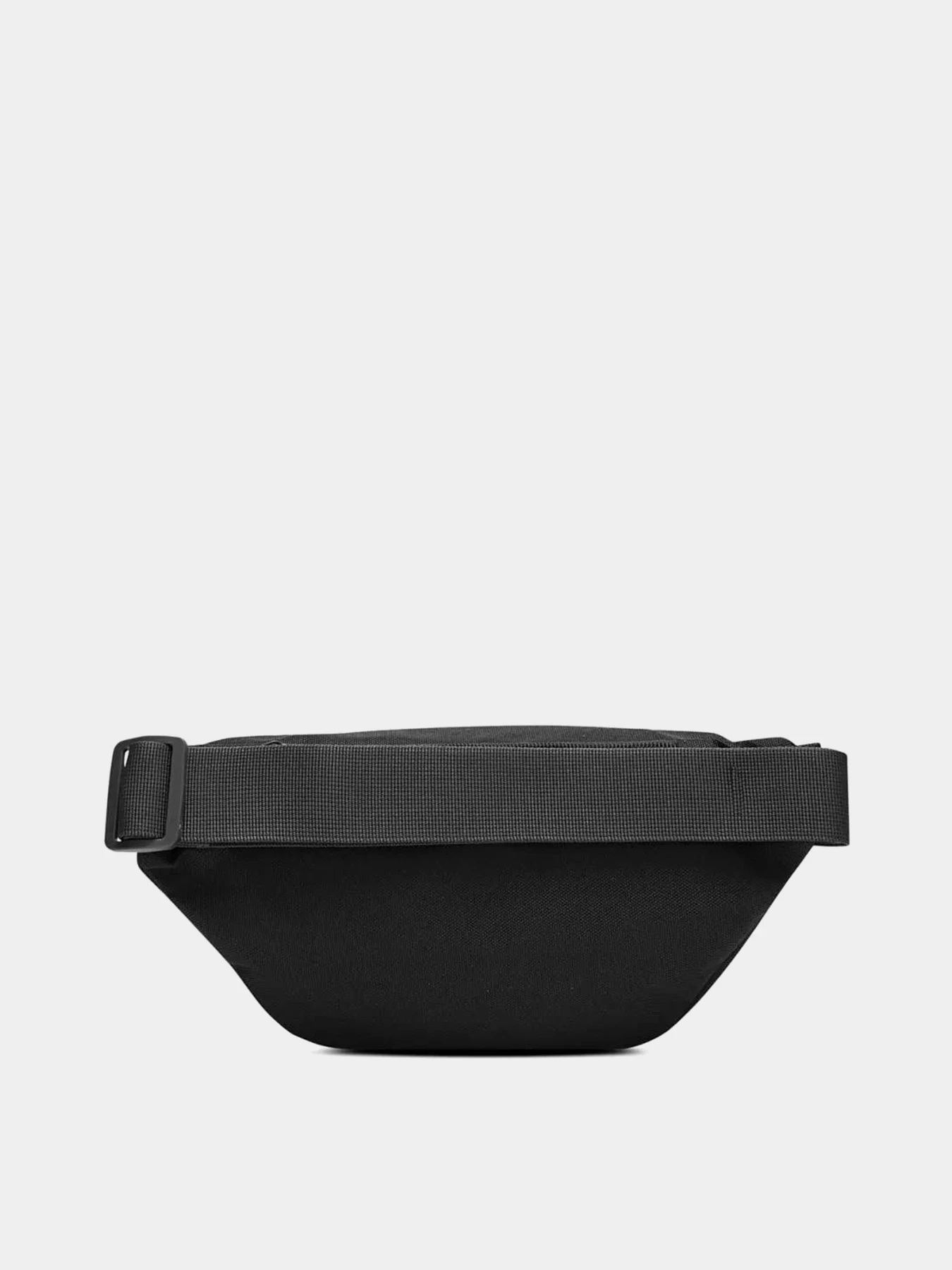 Сумки CONVERSE GO 2 модель MA5666-023 Сумки CONVERSE GO 2 модель MA5666-023 Фото