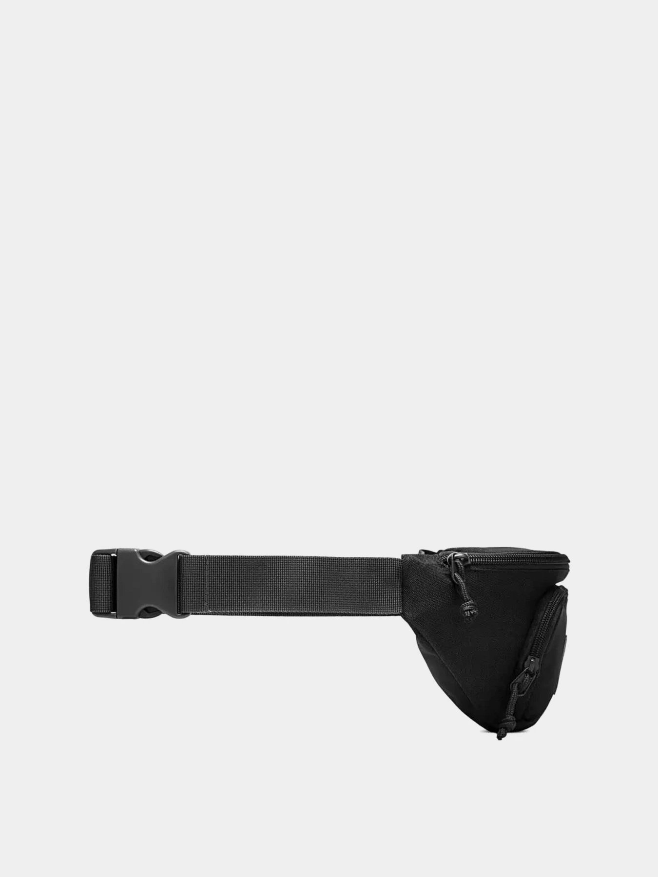 Сумки CONVERSE GO 2 модель MA5666-023 Сумки CONVERSE GO 2 модель MA5666-023 Фото