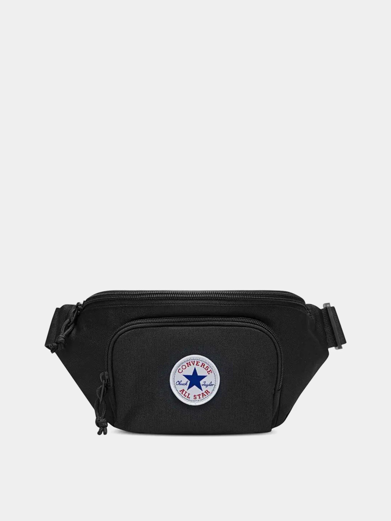 Сумки CONVERSE GO 2 модель MA5666-023 Сумки CONVERSE GO 2 модель MA5666-023 Фото
