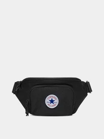 Сумки CONVERSE GO 2 модель MA5666-023 Фото