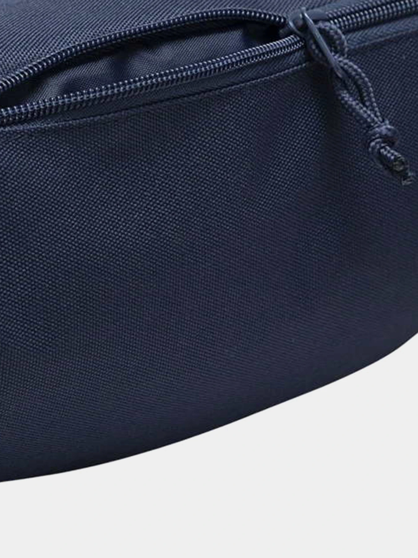 Сумки CONVERSE GO 2 модель MA5666-BFK Сумки CONVERSE GO 2 модель MA5666-BFK Фото