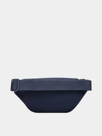 Сумки CONVERSE GO 2 модель MA5666-BFK Фото