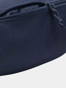 Сумки CONVERSE GO 2 модель MA5666-BFK Фото