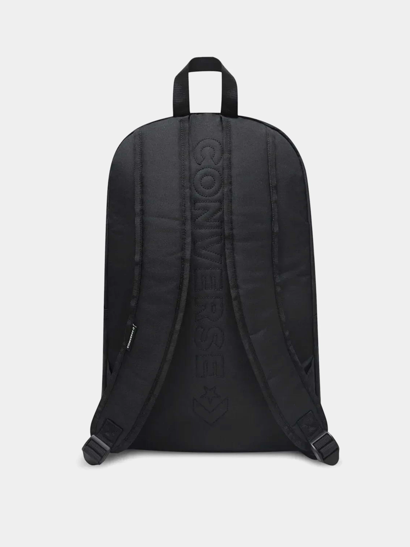 Рюкзаки CONVERSE SPEED 3 23L модель MA5769-023 Рюкзаки CONVERSE SPEED 3 23L модель MA5769-023 Фото