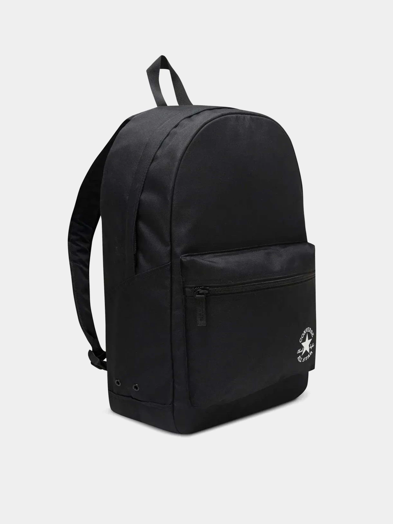 Рюкзаки CONVERSE SPEED 3 23L модель MA5769-023 Рюкзаки CONVERSE SPEED 3 23L модель MA5769-023 Фото