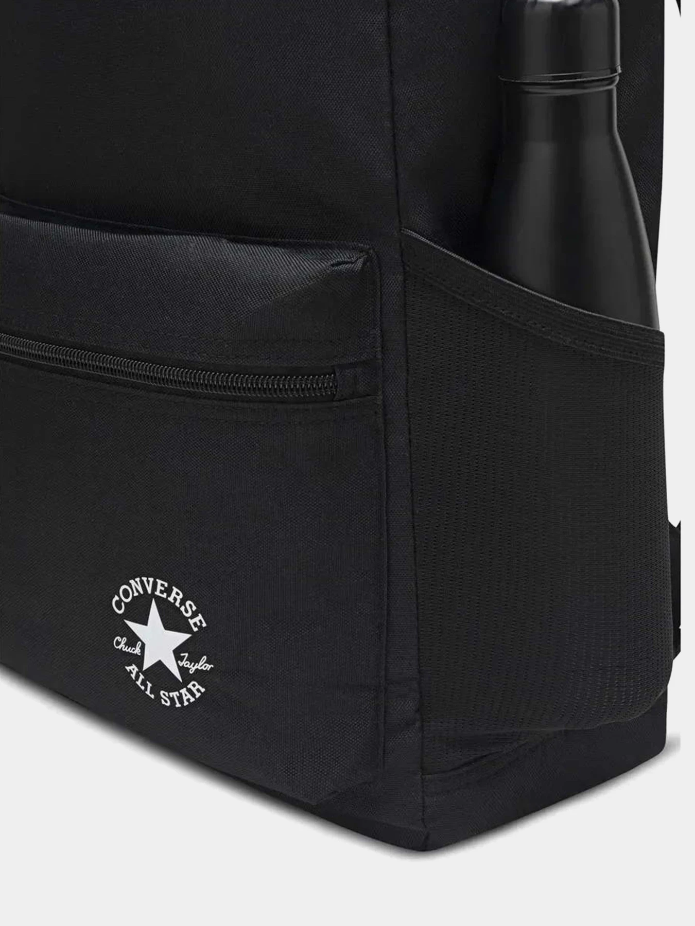 Рюкзаки CONVERSE SPEED 3 23L модель MA5769-023 Рюкзаки CONVERSE SPEED 3 23L модель MA5769-023 Фото