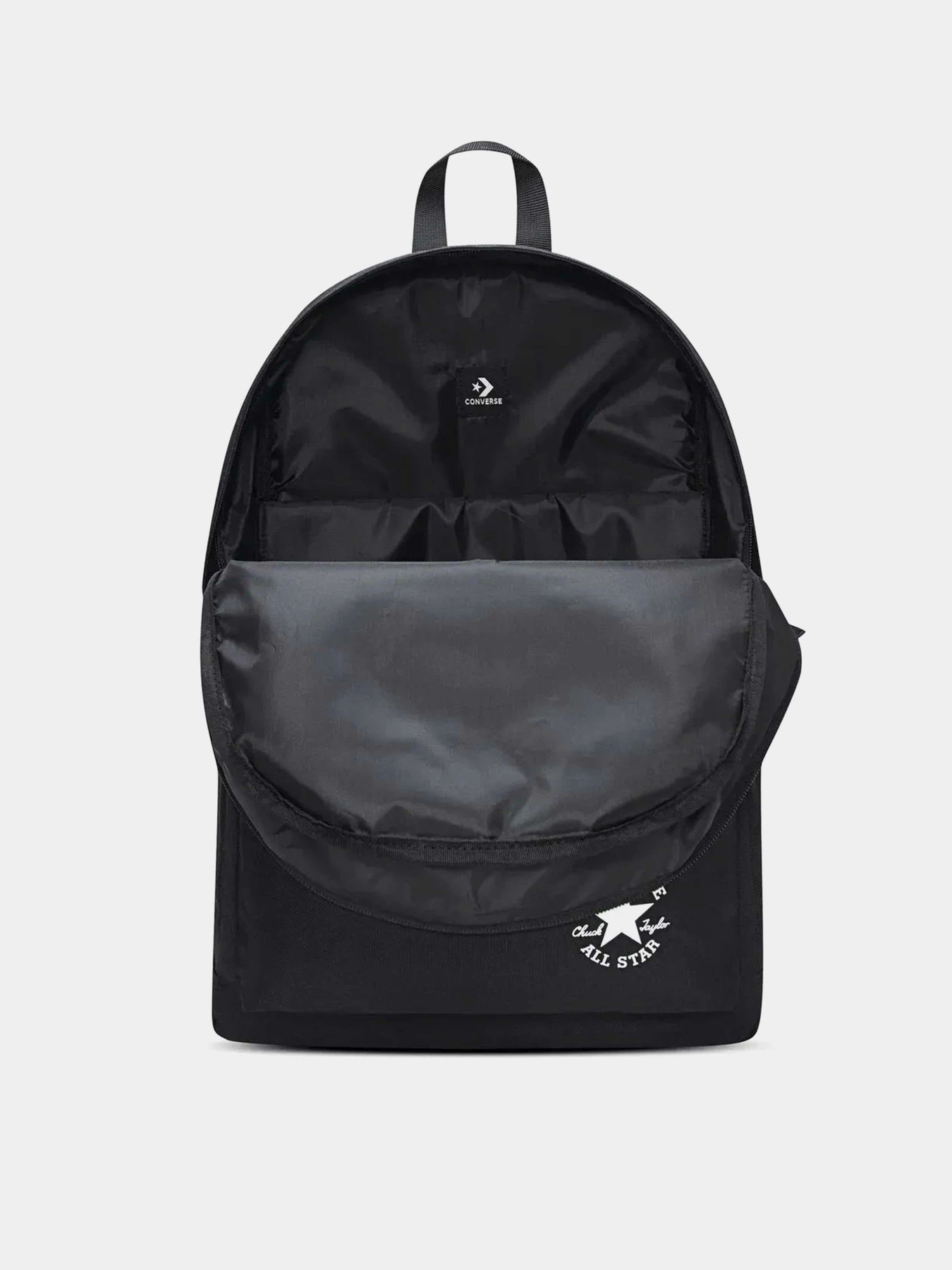 Рюкзаки CONVERSE SPEED 3 23L модель MA5769-023 Рюкзаки CONVERSE SPEED 3 23L модель MA5769-023 Фото