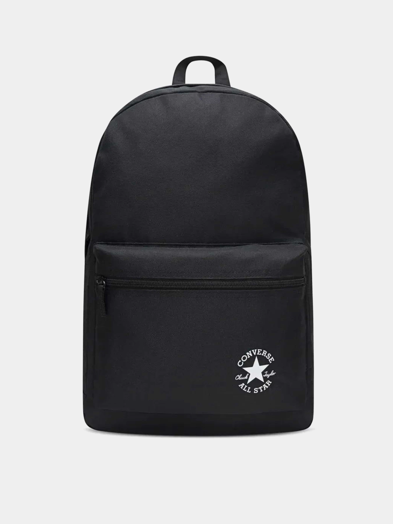 Рюкзаки CONVERSE SPEED 3 23L модель MA5769-023 Рюкзаки CONVERSE SPEED 3 23L модель MA5769-023 Фото
