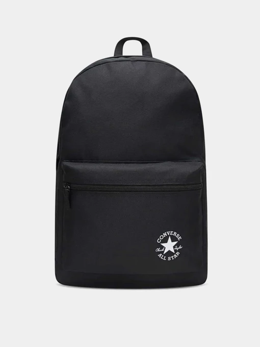 Рюкзаки CONVERSE SPEED 3 23L модель MA5769-023 Фото