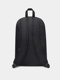 Рюкзаки CONVERSE SPEED 3 23L модель MA5769-023 Фото