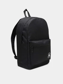 Рюкзаки CONVERSE SPEED 3 23L модель MA5769-023 Фото