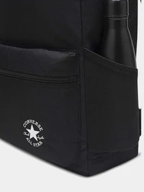 Рюкзаки CONVERSE SPEED 3 23L модель MA5769-023 Фото
