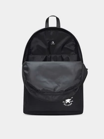 Рюкзаки CONVERSE SPEED 3 23L модель MA5769-023 Фото