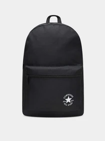 Рюкзаки CONVERSE SPEED 3 23L модель MA5769-023 Фото