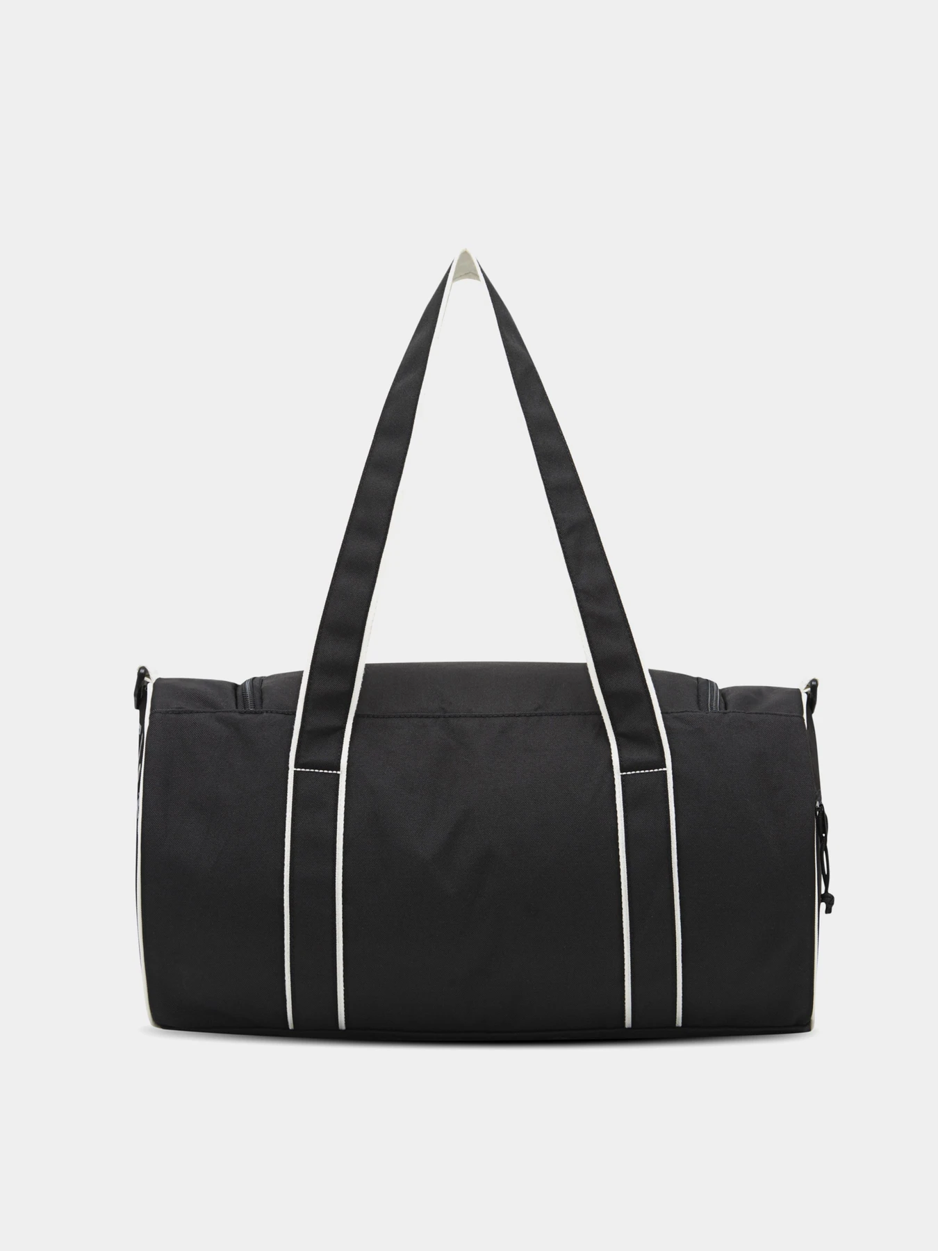 Сумки CONVERSE CAU GO2 DUFFEL MINI модель MA5849-023 Фото