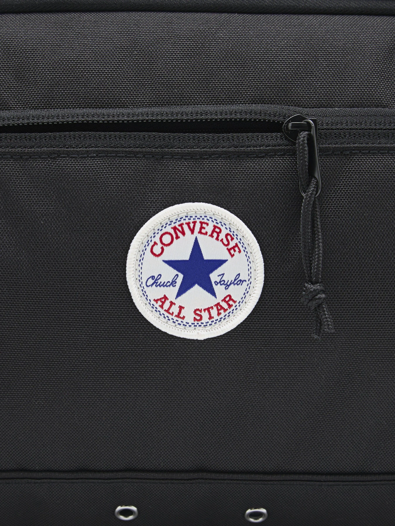 Сумки CONVERSE CAU GO2 DUFFEL MINI модель MA5849-023 Фото