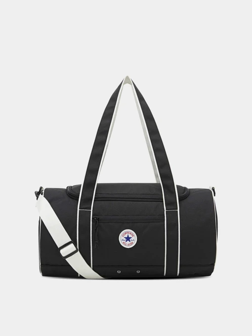 Сумки CONVERSE CAU GO2 DUFFEL MINI модель MA5849-023 Фото