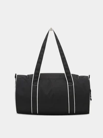 Сумки CONVERSE CAU GO2 DUFFEL MINI модель MA5849-023 Фото