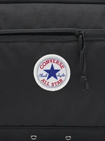 Сумки CONVERSE CAU GO2 DUFFEL MINI модель MA5849-023 Фото