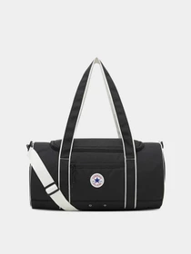 Сумки CONVERSE CAU GO2 DUFFEL MINI модель MA5849-023 Фото