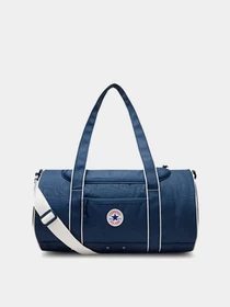 Сумки CONVERSE CAU GO2 DUFFEL MINI модель MA5849-BFK Фото