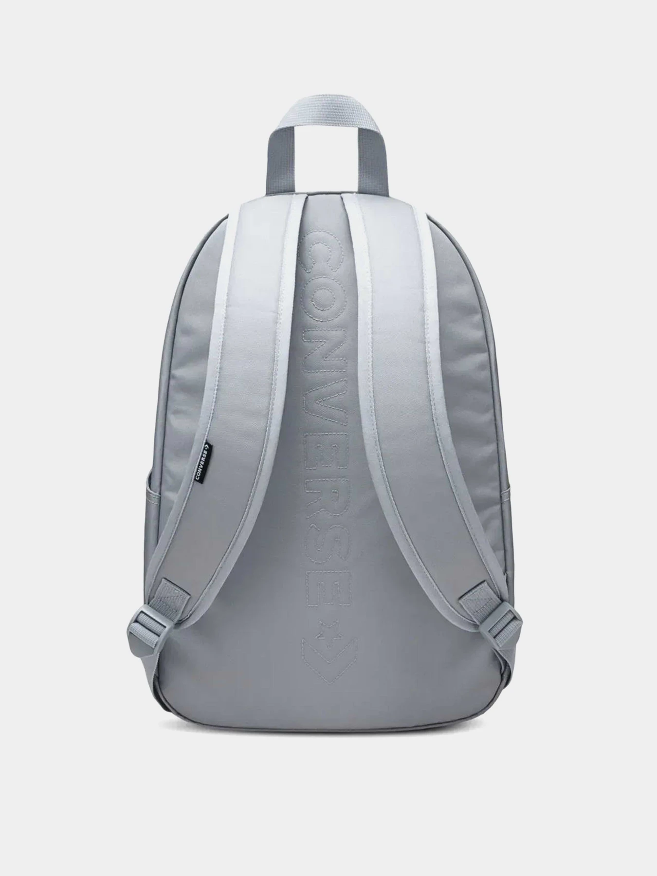 Рюкзаки CONVERSE CORE 19L модель MA5663-G3I Фото
