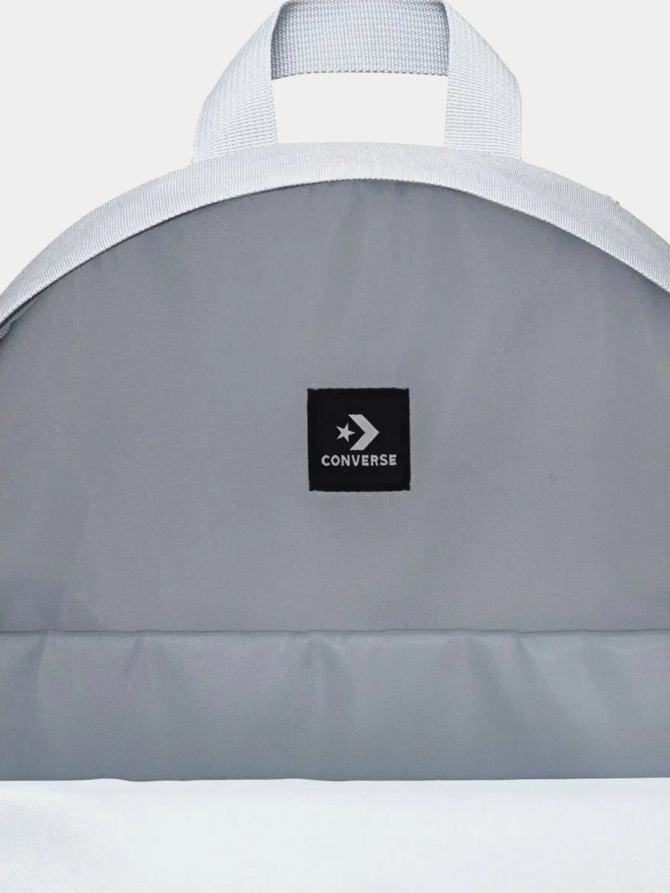 Рюкзаки CONVERSE CORE 19L модель MA5663-G3I Фото