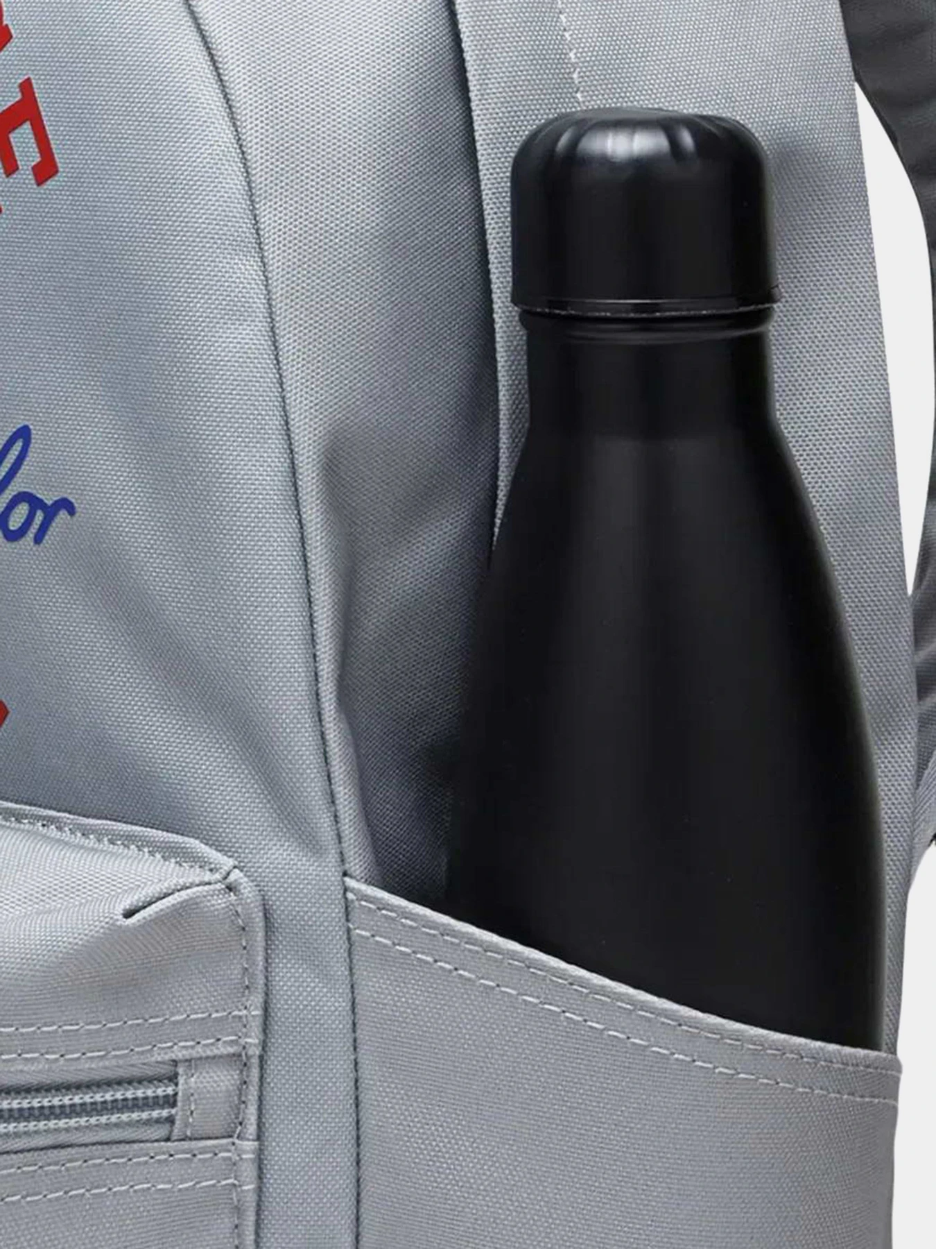 Рюкзаки CONVERSE CORE 19L модель MA5663-G3I Фото