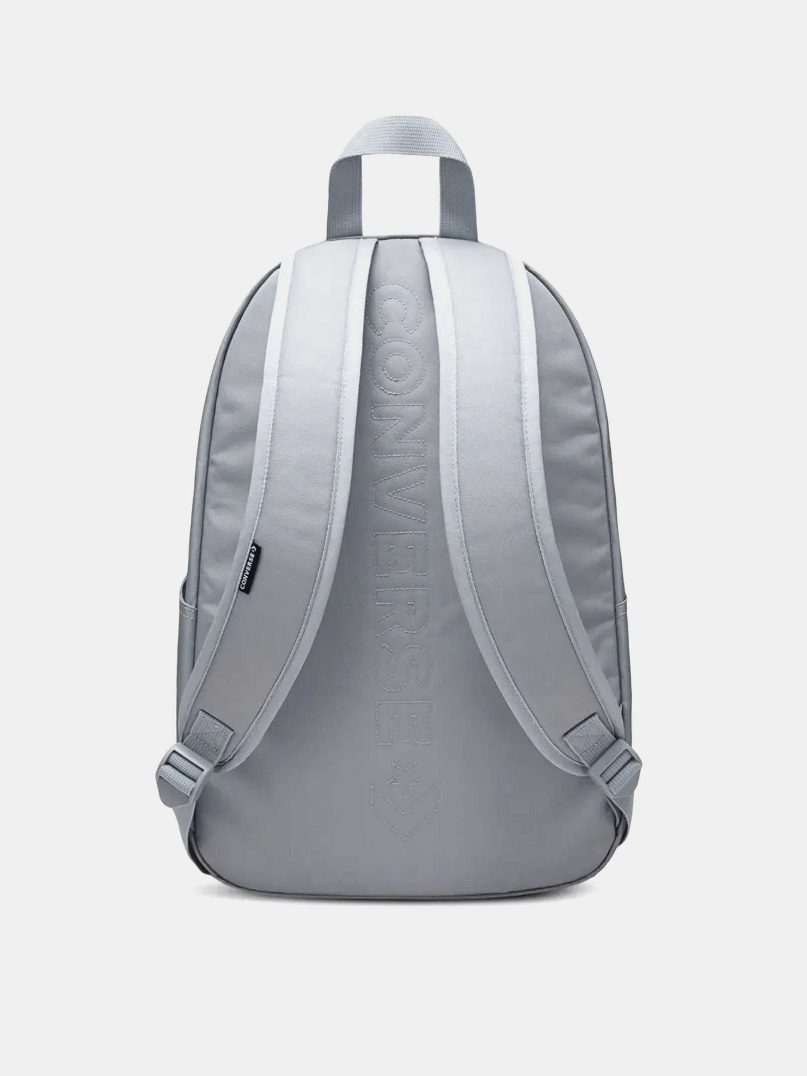 CONVERSE CORE 19L Спортивний рюкзак фото 2