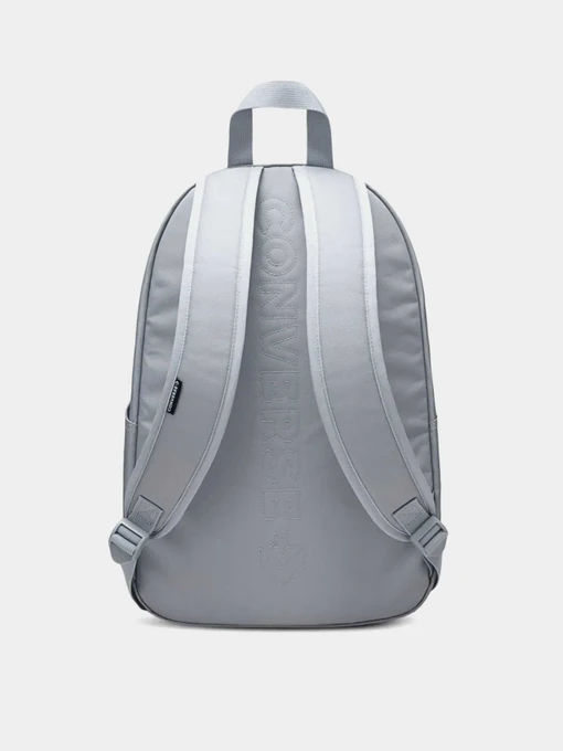 CONVERSE CORE 19L Спортивний рюкзак фото 2