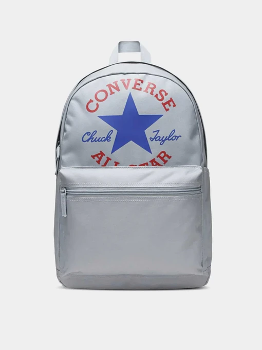 Рюкзаки CONVERSE CORE 19L модель MA5663-G3I Фото