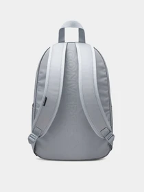 Рюкзаки CONVERSE CORE 19L модель MA5663-G3I Фото