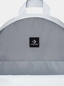 Рюкзаки CONVERSE CORE 19L модель MA5663-G3I Фото