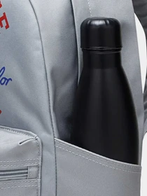 Рюкзаки CONVERSE CORE 19L модель MA5663-G3I Фото