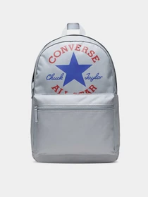 Рюкзаки CONVERSE CORE 19L модель MA5663-G3I Фото