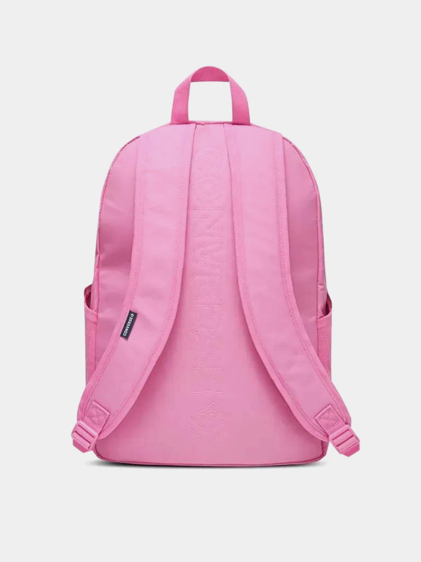 Рюкзаки CONVERSE GO 2 19L модель MA5665-AG9 Рюкзаки CONVERSE GO 2 19L модель MA5665-AG9 Фото