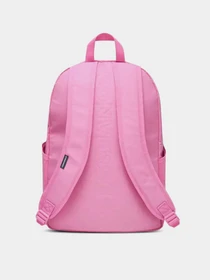 Рюкзаки CONVERSE GO 2 19L модель MA5665-AG9 Фото