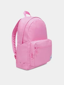 Рюкзаки CONVERSE GO 2 19L модель MA5665-AG9 Фото