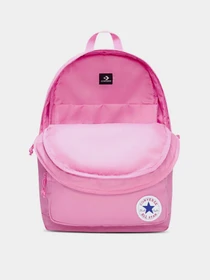 Рюкзаки CONVERSE GO 2 19L модель MA5665-AG9 Фото