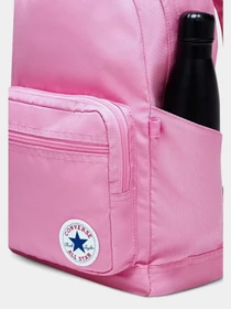 Рюкзаки CONVERSE GO 2 19L модель MA5665-AG9 Фото