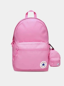 Рюкзаки CONVERSE GO 2 19L модель MA5665-AG9 Фото