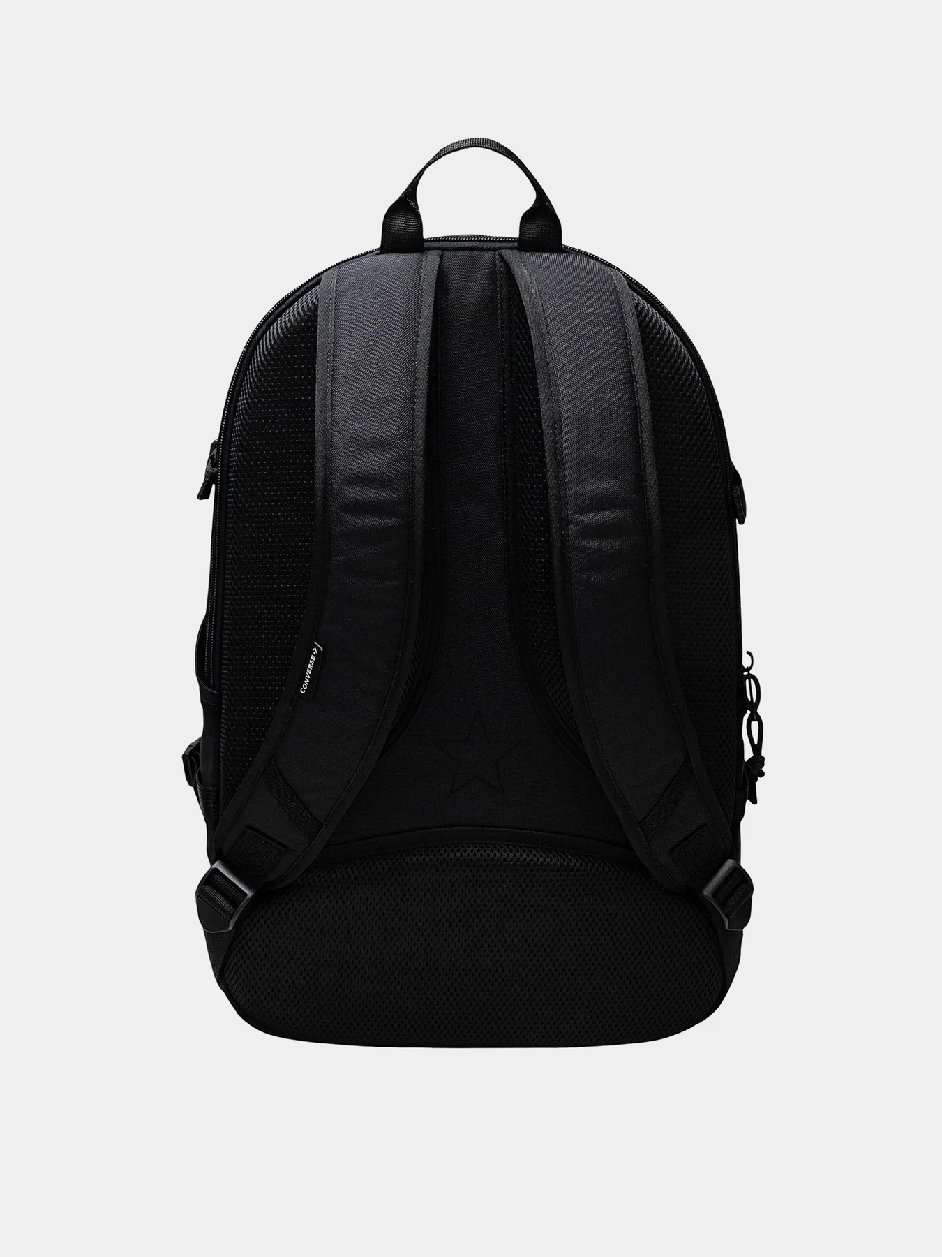 Рюкзаки CONVERSE STRAIGHT EDGE 26L модель MA5672-023 Фото
