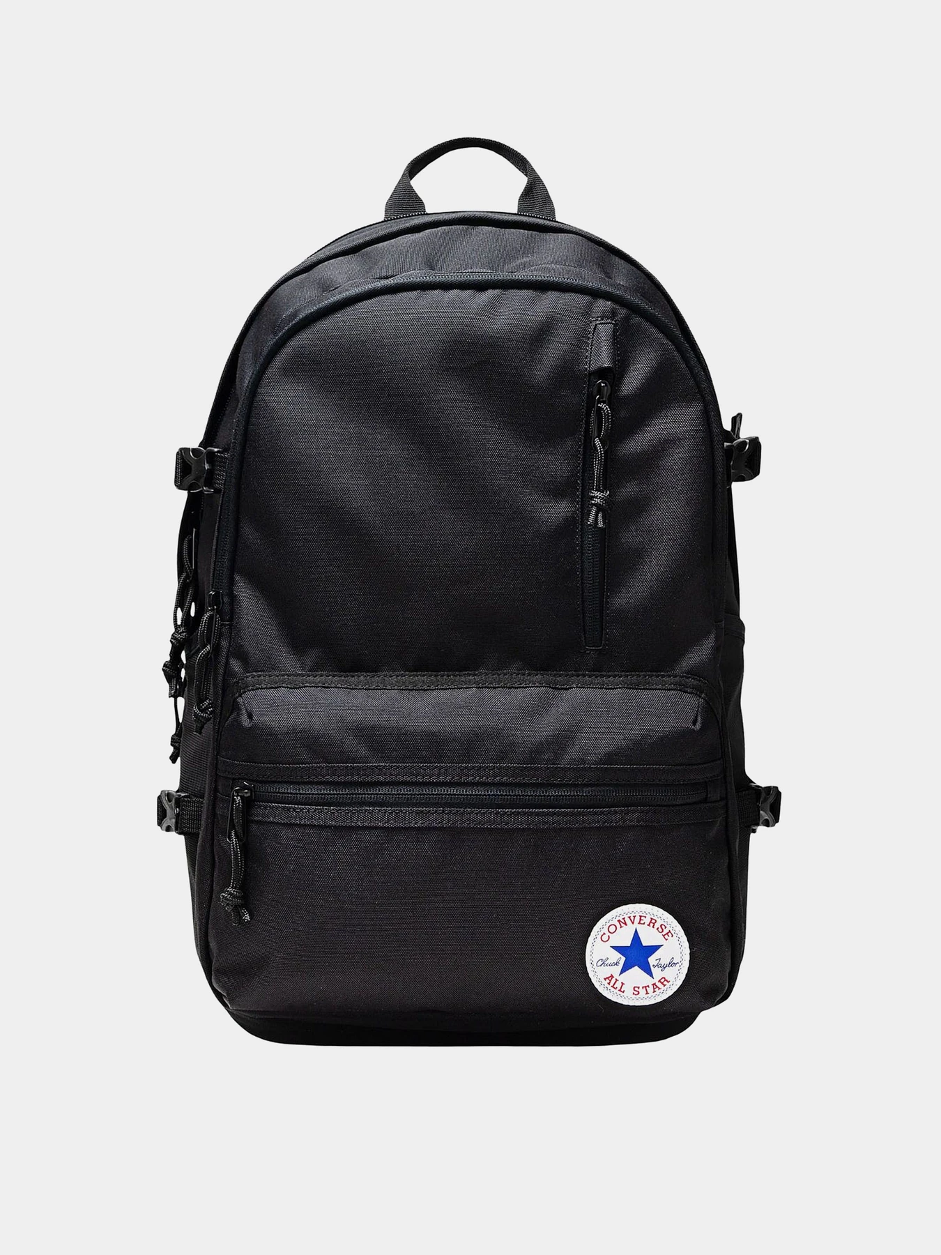 Рюкзаки CONVERSE STRAIGHT EDGE 26L модель MA5672-023 Фото