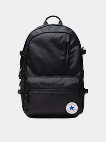 Рюкзаки CONVERSE STRAIGHT EDGE 26L модель MA5672-023 Фото