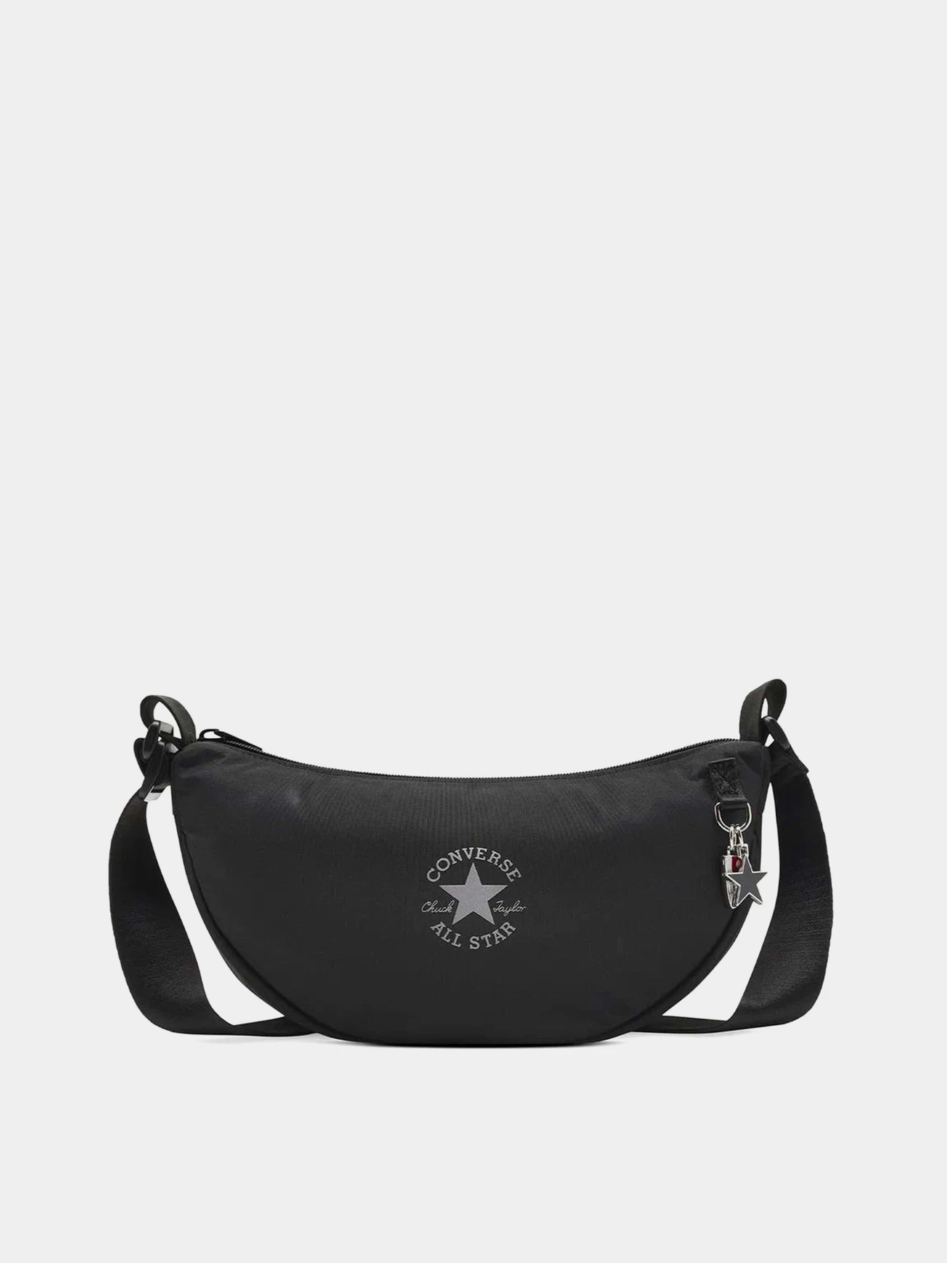 Сумки CONVERSE CAM HALF MOON модель MA5768-023 Сумки CONVERSE CAM HALF MOON модель MA5768-023 Фото