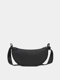 Сумки CONVERSE CAM HALF MOON модель MA5768-023 Фото