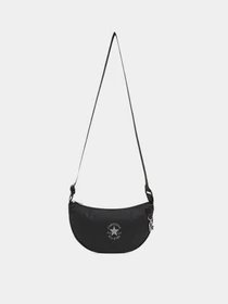 Сумки CONVERSE CAM HALF MOON модель MA5768-023 Фото